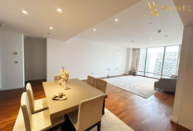 15673926 - صورة العقار 3