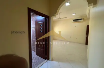Villa - 4 Bedrooms - 4 Bathrooms for rent in Al Mairid - Ras Al Khaimah