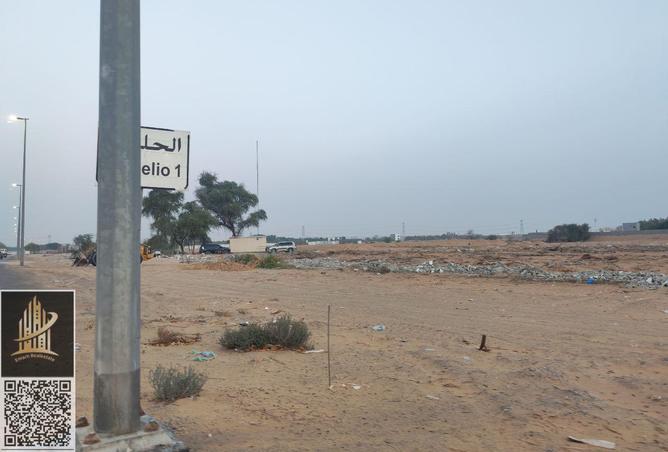 15135421 - الصورة الرئيسية للعقار