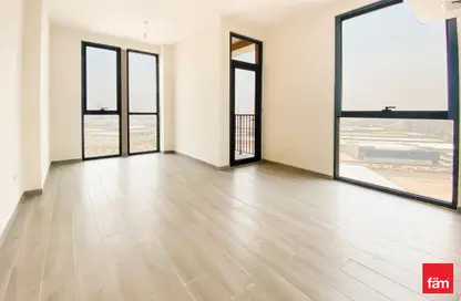 Apartment - Studio - 1 Bathroom for sale in Noor 3 - Midtown Noor - Dubai Production City (IMPZ) - Dubai