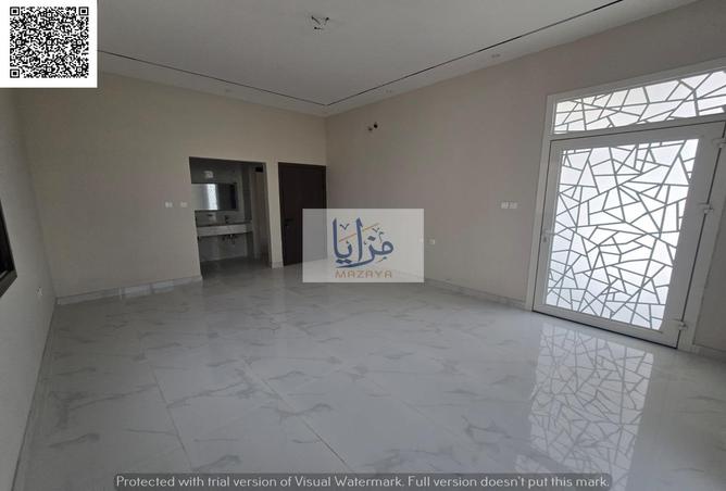 15227436 - صورة العقار 3