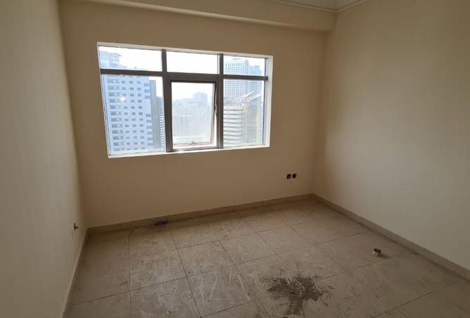 15140224 - Property Image 2