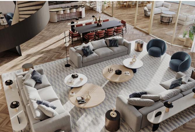 15721326 - صورة العقار 3