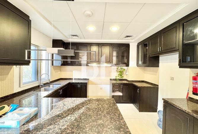 15611966 - Property Image 3