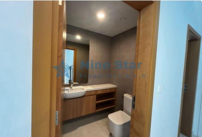 15779790 - صورة العقار 3