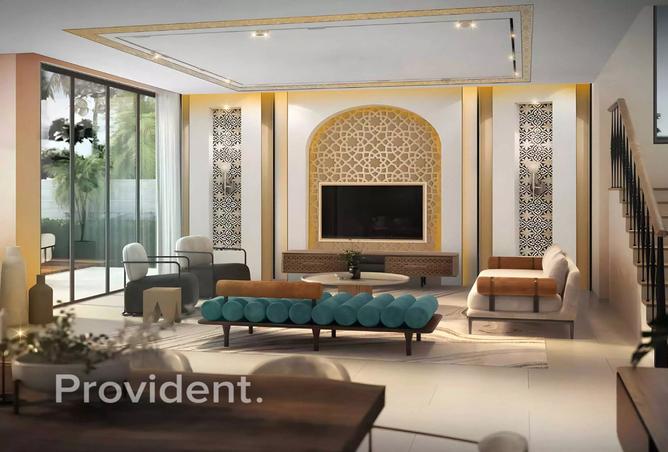 15267241 - Property Image 3