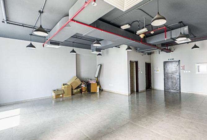 15749543 - Property Image 3