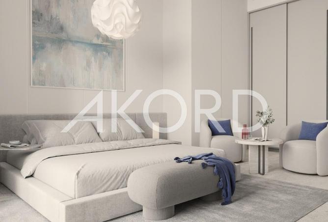 15199858 - Property Image 3