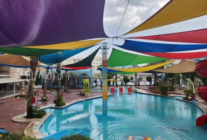 15706062 - Property Image 2