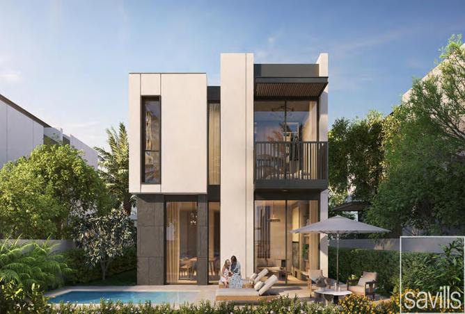 15339637 - Property Image 3