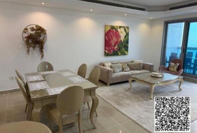 16036605 - Property Image 3