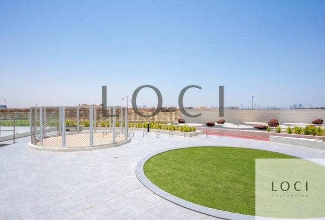 15788216 - Property Image 3