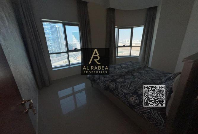 16101342 - Property Image 2