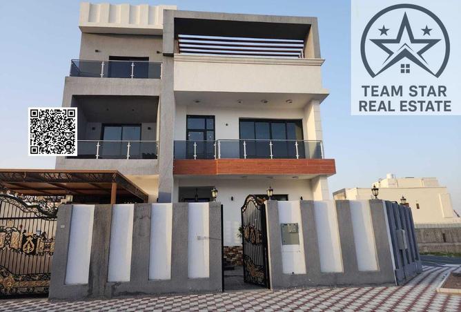 15758714 - صورة العقار 2