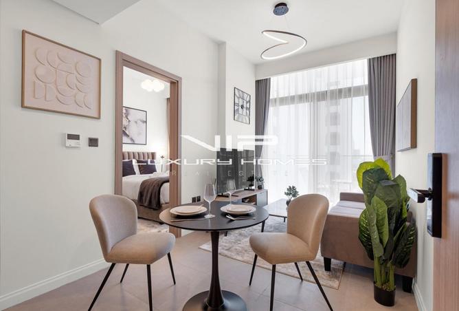 15568805 - Property Image 3