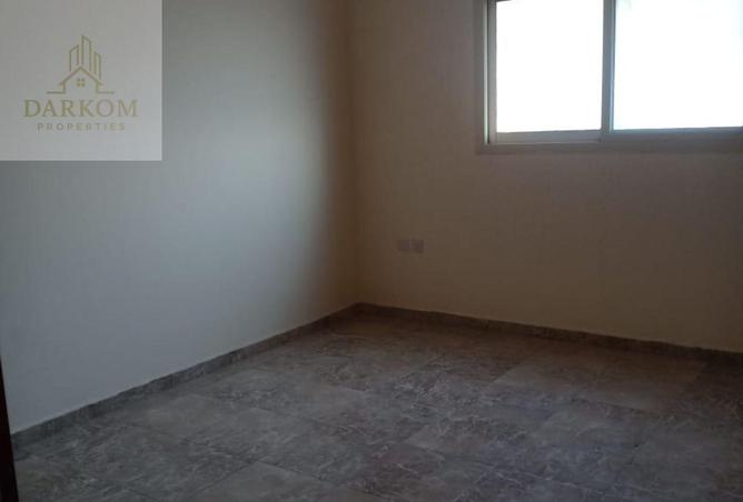 15332220 - Property Image 3