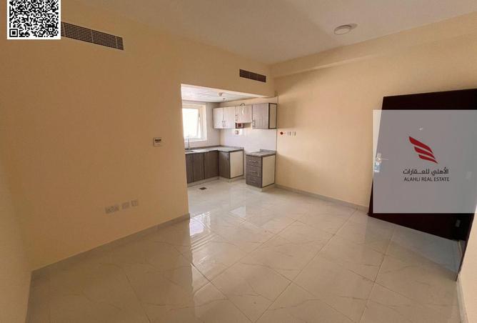 15453897 - Property Image 2