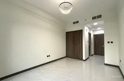Apartment - Studio - 1 Bathroom for sale in Rukan Tower A - Rukan Tower - Rukan - Dubai Land - Dubai