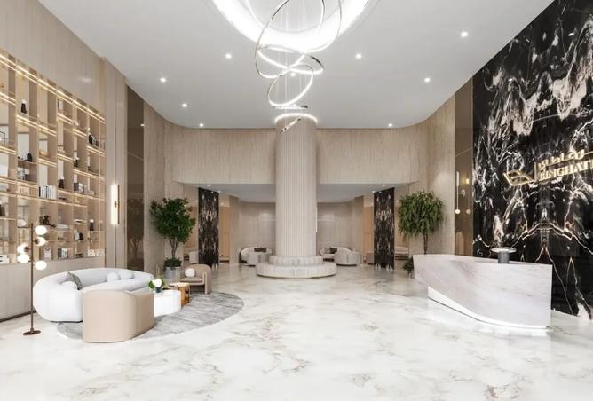 15470368 - Property Main Image