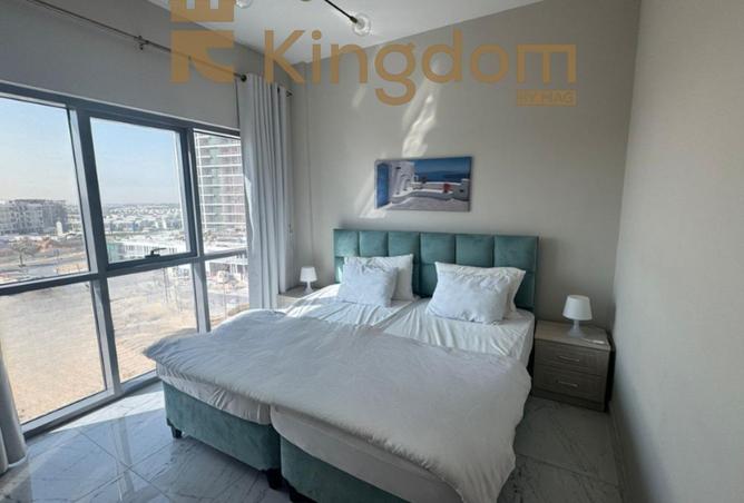 15704053 - Property Image 2