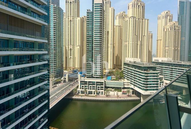 15350929 - Property Main Image