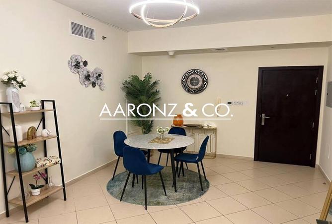 15612953 - صورة العقار 2