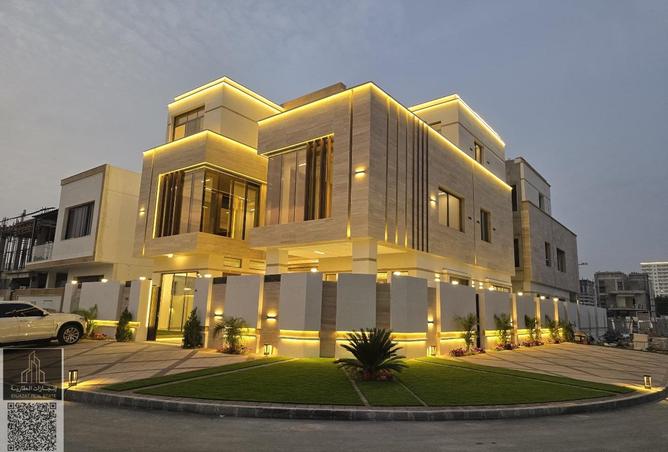 15975404 - الصورة الرئيسية للعقار