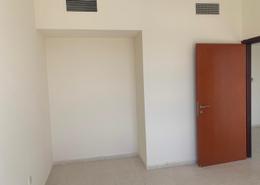 Apartment - 1 bedroom - 1 bathroom for rent in Mandarin Towers - Garden City - Ajman