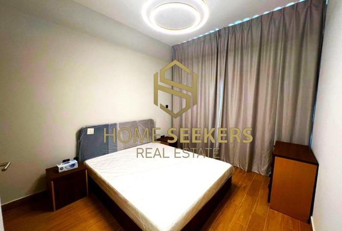 15412875 - Property Main Image