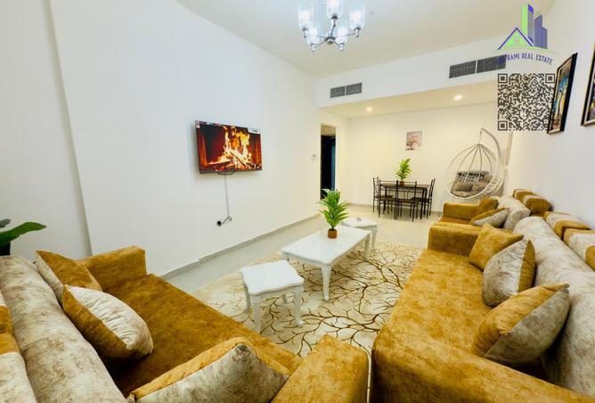 14295128 - Property Image 3