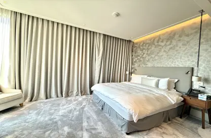 شقة - 2 غرف نوم - 3 حمامات للبيع في فيدا ريزيدنس وسط المدينة‬ - دبي وسط المدينة - دبي