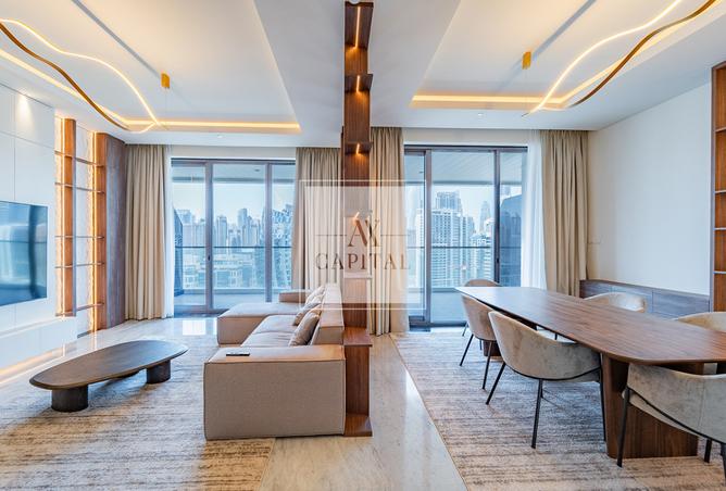 15620623 - صورة العقار 2