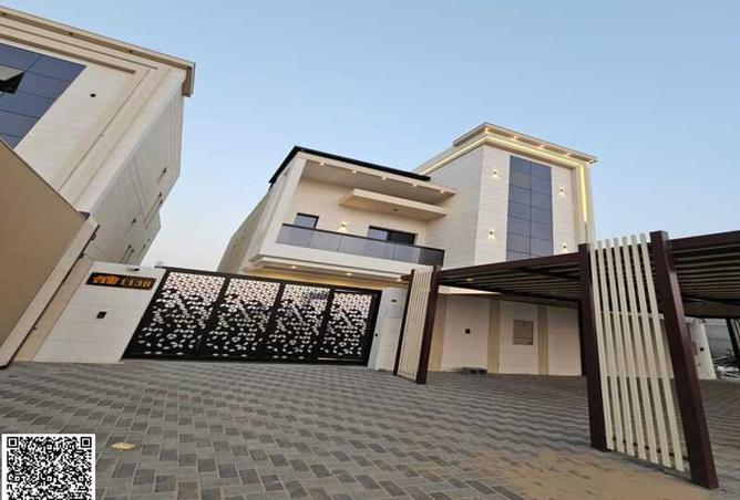 15506857 - Property Image 2