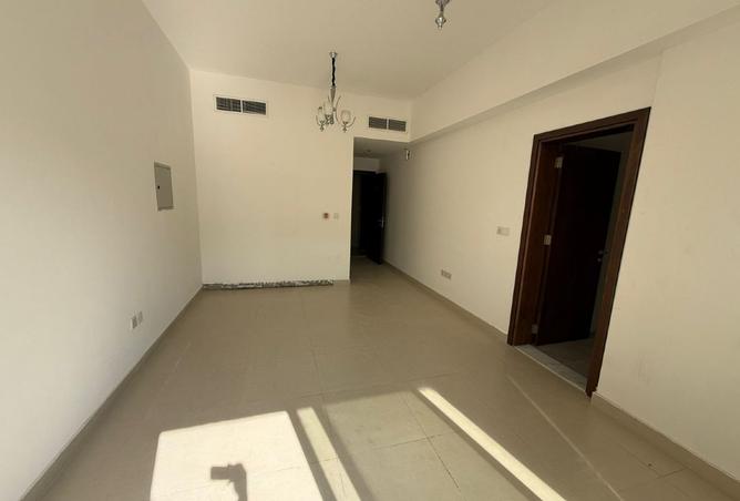 15839906 - Property Image 3