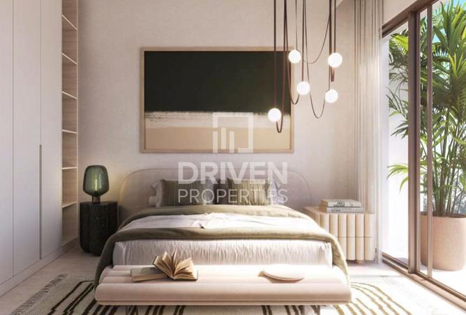 15551732 - Property Main Image