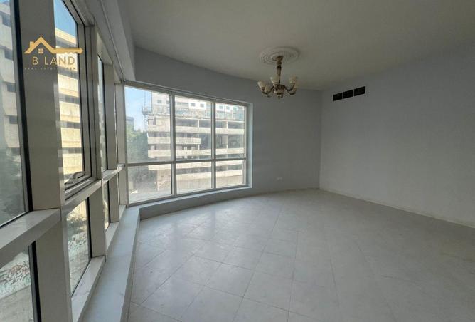 15668459 - Property Image 3