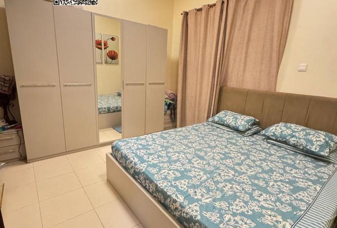 15993369 - صورة العقار 2