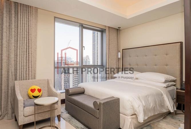 15825055 - Property Image 3