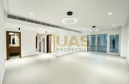Apartment - 2 Bedrooms - 3 Bathrooms for rent in DXB Tower - Sheikh Zayed Road - Dubai