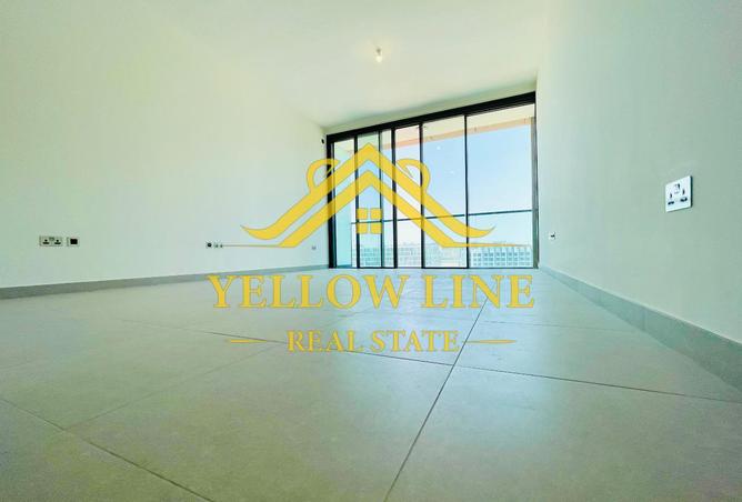 15535824 - صورة العقار 3