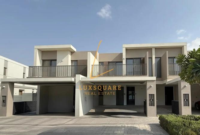 15286849 - Property Main Image