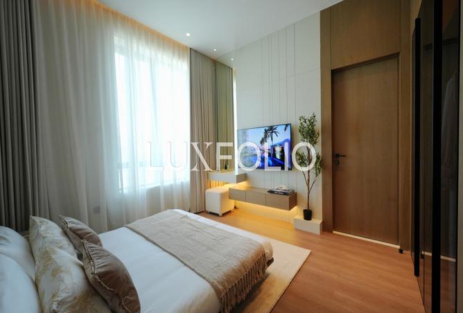 15370622 - Property Image 2
