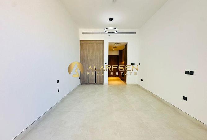 15346782 - Property Image 2