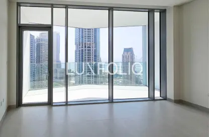 شقة - 2 غرف نوم - 2 حمامات للبيع في ليف مارينا - دبي مارينا - دبي