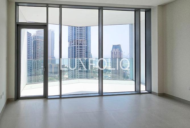 15808953 - الصورة الرئيسية للعقار