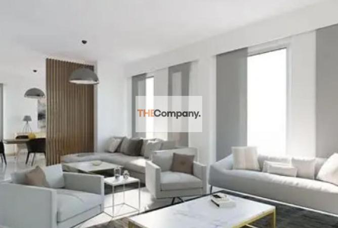 15301243 - Property Image 2