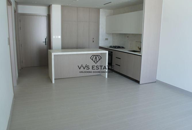 15604047 - Property Image 3