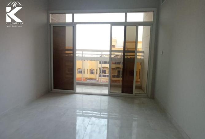 15031802 - الصورة الرئيسية للعقار