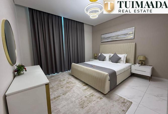 15720369 - صورة العقار 3