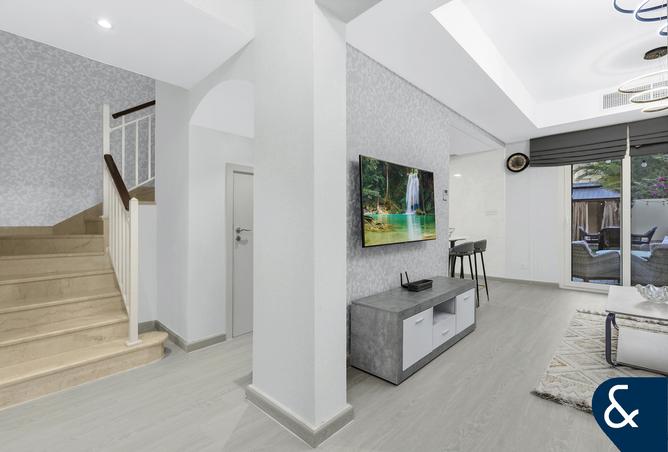 14962769 - Property Image 3